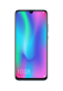 Скупка телефонов в Барановичах