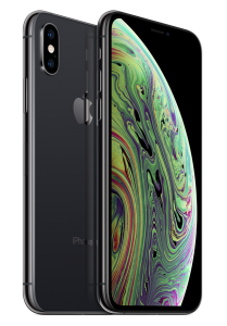 Скупка телефонов в Барановичах