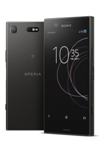 Скупка телефонов в Барановичах